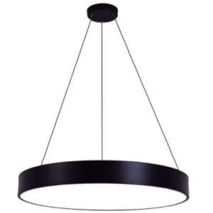 DEZNA candil 80W, 90-277V, IP40, candil, 8000 Lumenes