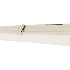 FLOT 34W, 4216 Lumenes, Suspendido, 100-277V