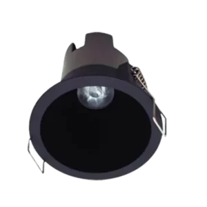 HCE125 ABI 5W