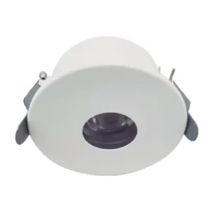 HOLE 10W, 90-265V IP40, 1200 Lumenes, 3000 y 4000K
