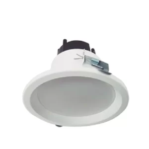 HCE131 MOON 10W