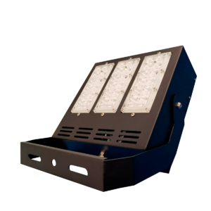 PROYECTOR KOER 150W, 90-277V, IP65, 19170 lumenes,