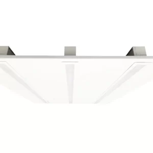 SILUET EMPOTRAR 60x120cm 60W