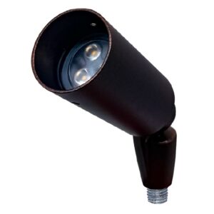 HWK346 BLADE PROYECTOR LED 9W, MONOCROMATICO, 90-265V