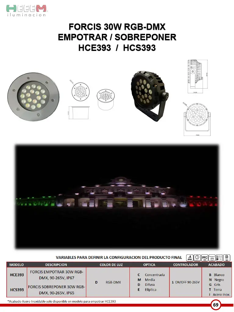 HCS391