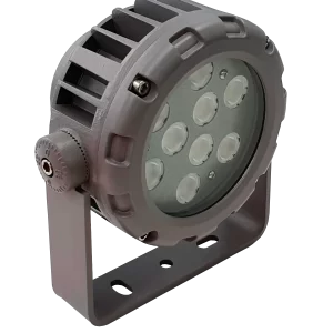 FORCIS SOBREPONER 15W, MONOCROMATICO HCS389