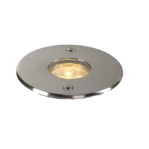SHARK EMPOTRAR SUMERGIBLE ACERO INOXIDABLE TAPA GRANDE 2.5W HCW146