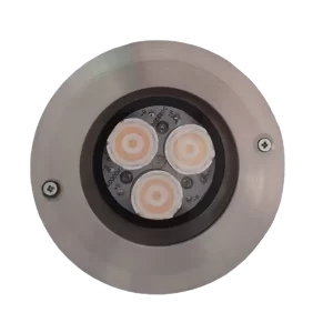 SHARK EMPOTRAR SUMERGIBLE ACERO INOXIDABLE HCW147