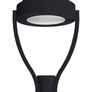 YARD FAROL 70W,Monocromatico, 90-277V, IP65 HKP170