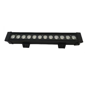 BARRA SOBREPONER 37cm, 10W,MONOCROMATICA HLS400