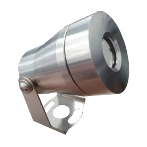 SHARK PROYECTOR SUMERGIBLE ACERO INOXIDABLE HPW146