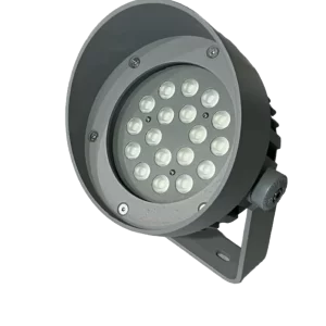 FORCIS SOBREPONER PUNTA VISERA 30W HWS391