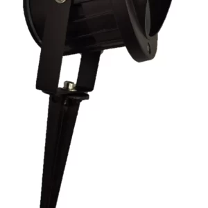 VISOR C 1W, MONOCROMATICO, 90-265V HWS396