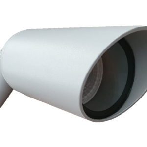 HWK345 BLADE PROYECTOR GU10